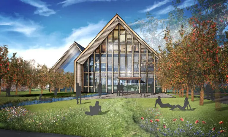 20210119_Perspektive