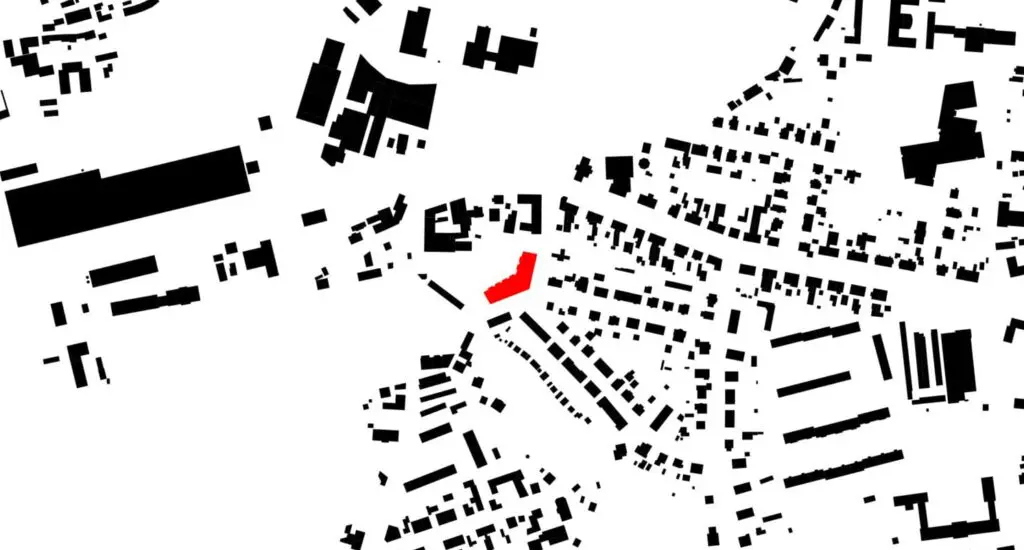 Kita Bild 3 Alt-Text