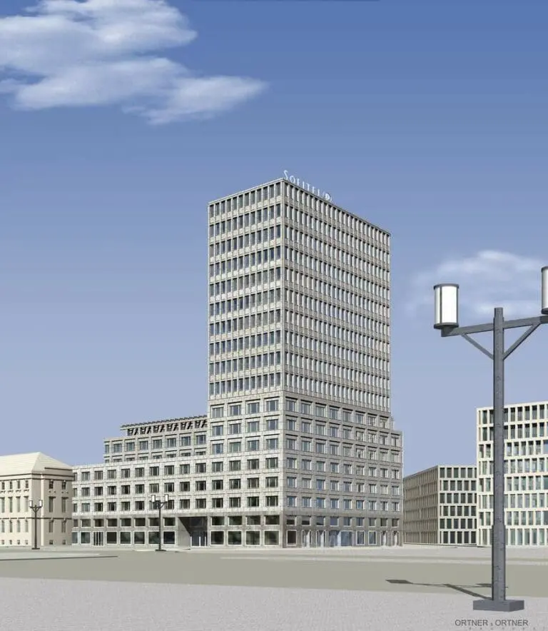 KPM_AbEntw140702_-A3