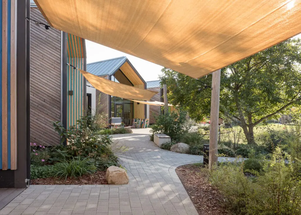 Kita Bild 2 Alt-Text