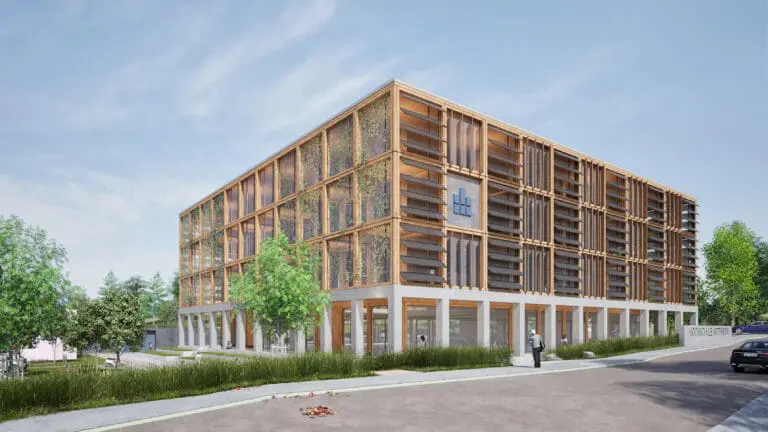 Perspektive-Strasse-bearbeitet