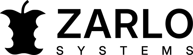 ZARLO Systems